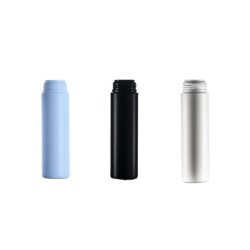 Foamer Bottles - HDPE